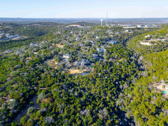 9201 SILVER PINE CV, Austin, TX 78733