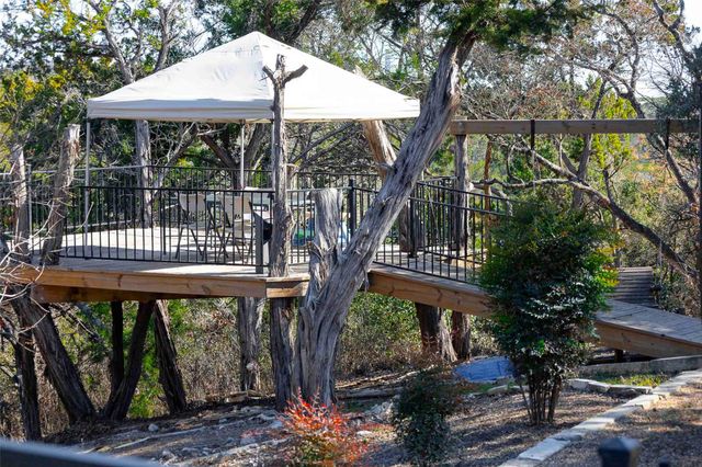 9201 SILVER PINE CV, Austin, TX 78733