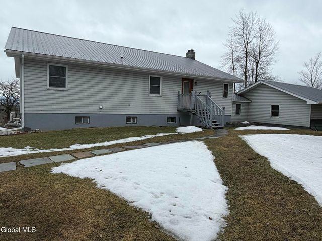 745 Tarbell Hill Road, Moriah, NY 12960