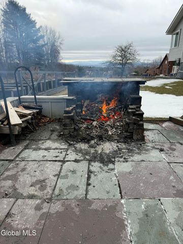 745 Tarbell Hill Road, Moriah, NY 12960