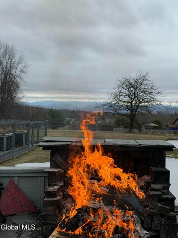 745 Tarbell Hill Road, Moriah, NY 12960