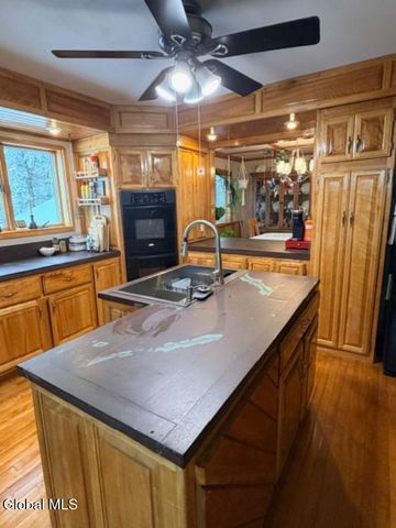 745 Tarbell Hill Road, Moriah, NY 12960