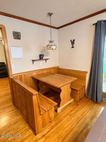 745 Tarbell Hill Road, Moriah, NY 12960