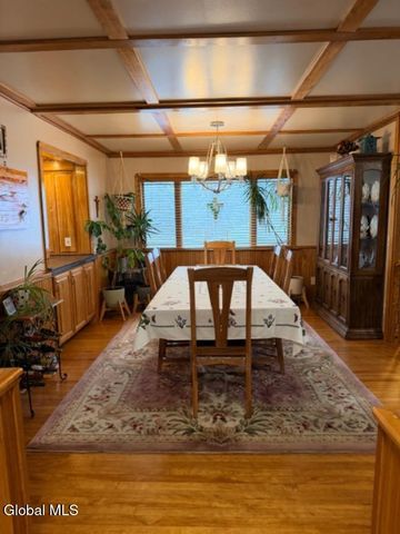 745 Tarbell Hill Road, Moriah, NY 12960