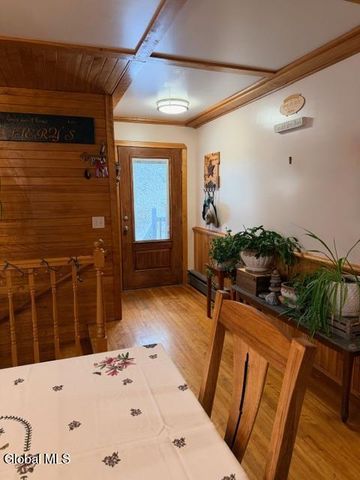 745 Tarbell Hill Road, Moriah, NY 12960