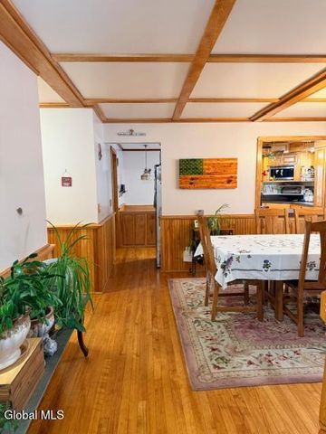 745 Tarbell Hill Road, Moriah, NY 12960