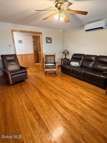 745 Tarbell Hill Road, Moriah, NY 12960