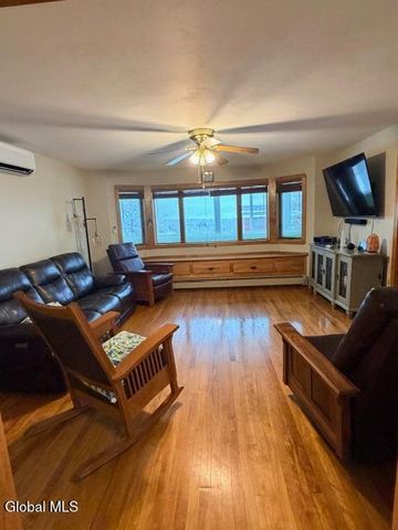 745 Tarbell Hill Road, Moriah, NY 12960