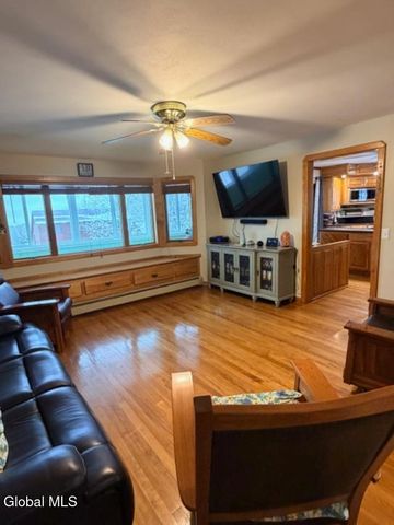 745 Tarbell Hill Road, Moriah, NY 12960