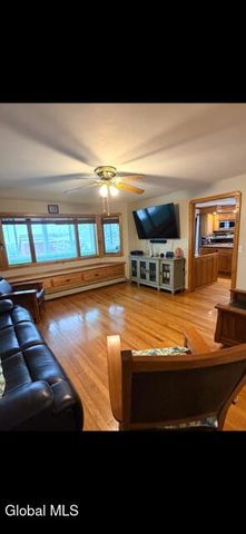 745 Tarbell Hill Road, Moriah, NY 12960