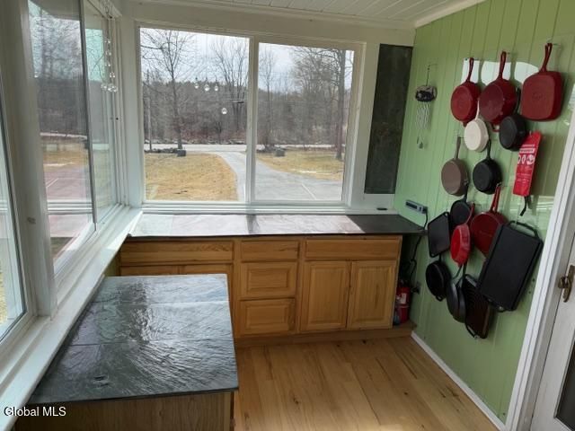 745 Tarbell Hill Road, Moriah, NY 12960