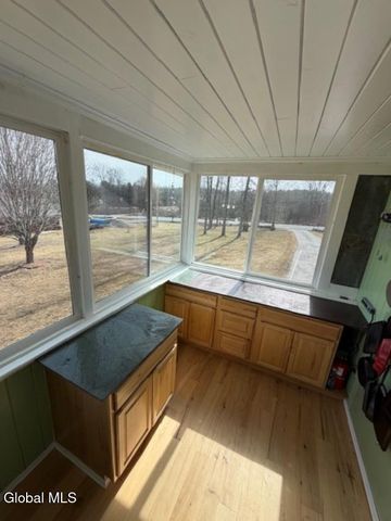 745 Tarbell Hill Road, Moriah, NY 12960