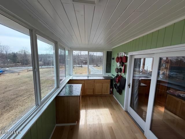 745 Tarbell Hill Road, Moriah, NY 12960