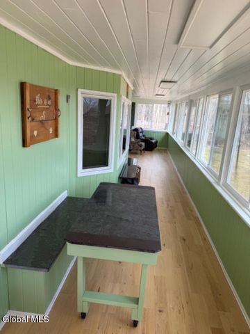 745 Tarbell Hill Road, Moriah, NY 12960