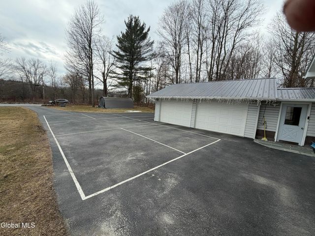 745 Tarbell Hill Road, Moriah, NY 12960