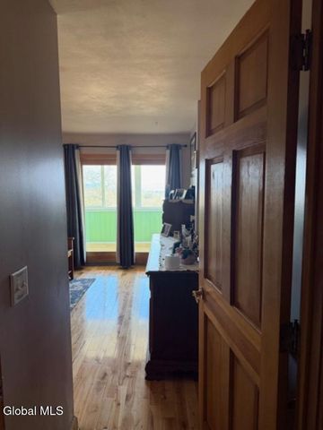 745 Tarbell Hill Road, Moriah, NY 12960