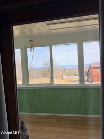 745 Tarbell Hill Road, Moriah, NY 12960