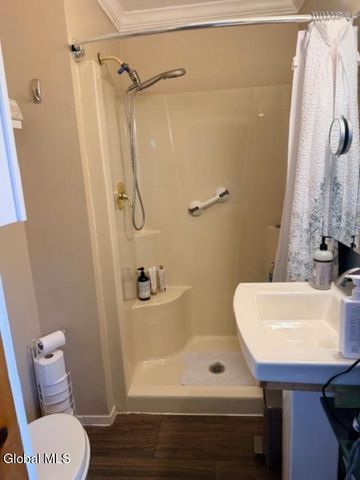 745 Tarbell Hill Road, Moriah, NY 12960