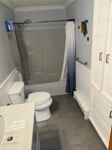 745 Tarbell Hill Road, Moriah, NY 12960