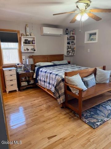 745 Tarbell Hill Road, Moriah, NY 12960