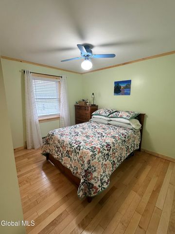 745 Tarbell Hill Road, Moriah, NY 12960