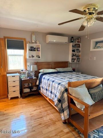 745 Tarbell Hill Road, Moriah, NY 12960