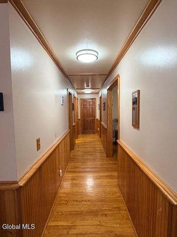 745 Tarbell Hill Road, Moriah, NY 12960