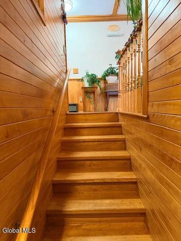 745 Tarbell Hill Road, Moriah, NY 12960