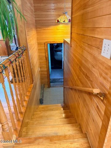 745 Tarbell Hill Road, Moriah, NY 12960