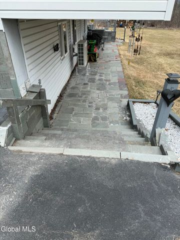 745 Tarbell Hill Road, Moriah, NY 12960