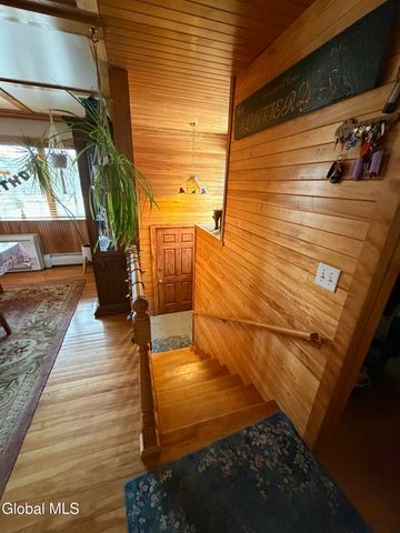 745 Tarbell Hill Road, Moriah, NY 12960