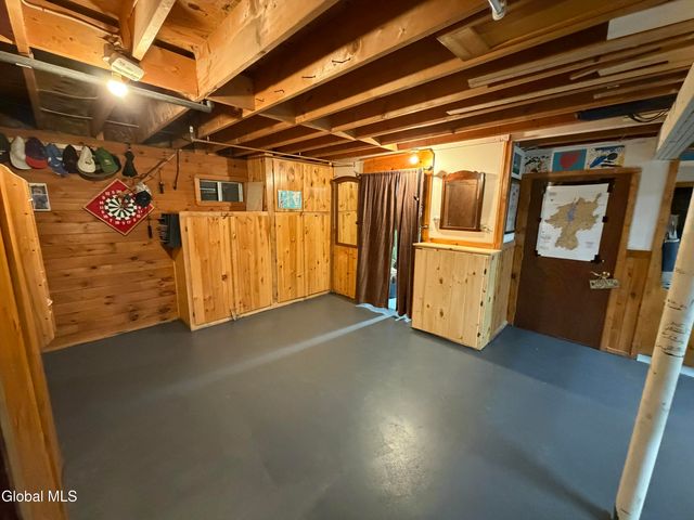 745 Tarbell Hill Road, Moriah, NY 12960