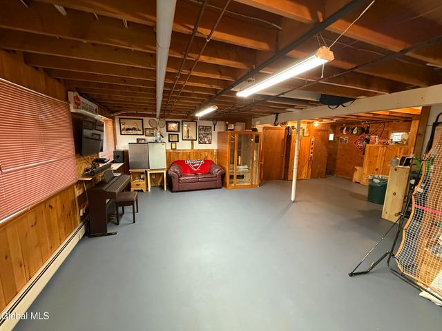 745 Tarbell Hill Road, Moriah, NY 12960