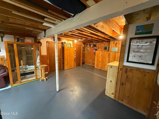 745 Tarbell Hill Road, Moriah, NY 12960