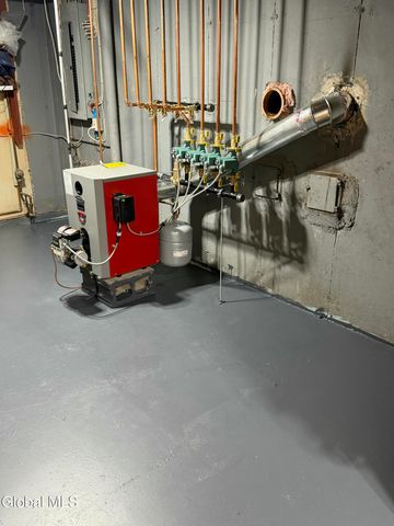 745 Tarbell Hill Road, Moriah, NY 12960