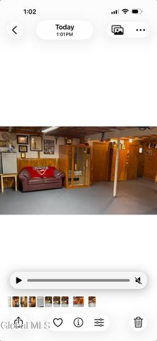 745 Tarbell Hill Road, Moriah, NY 12960