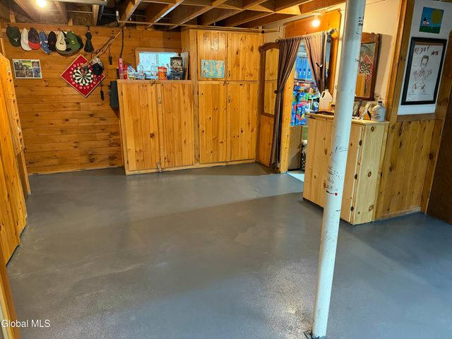 745 Tarbell Hill Road, Moriah, NY 12960