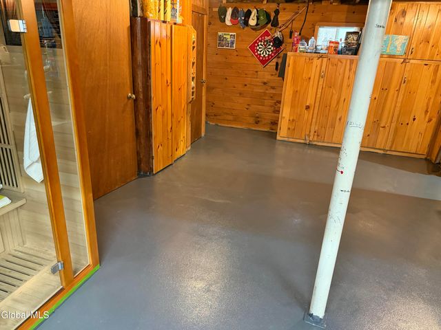 745 Tarbell Hill Road, Moriah, NY 12960