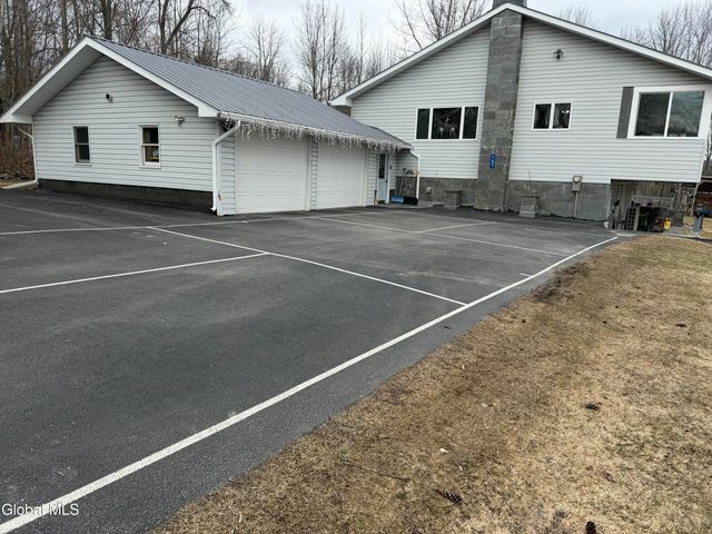 745 Tarbell Hill Road, Moriah, NY 12960