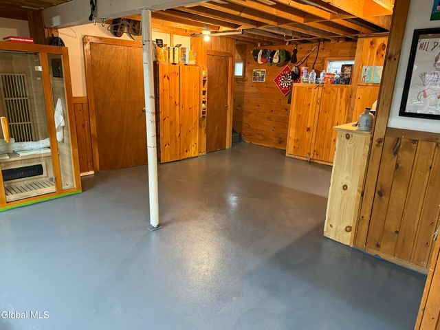 745 Tarbell Hill Road, Moriah, NY 12960