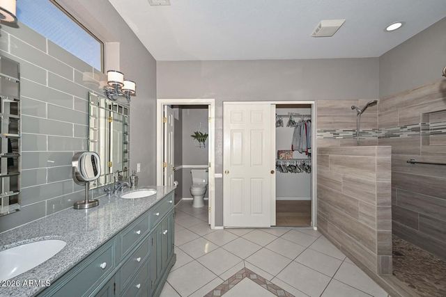 15144 W VIA MANANA --, Sun City West, AZ 85375