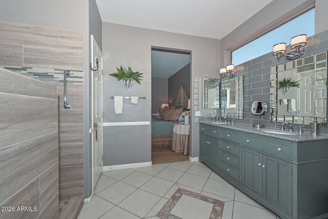 15144 W VIA MANANA --, Sun City West, AZ 85375