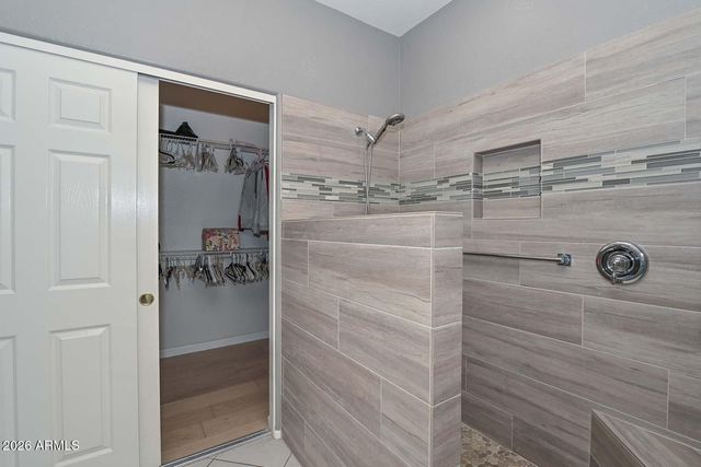 15144 W VIA MANANA --, Sun City West, AZ 85375