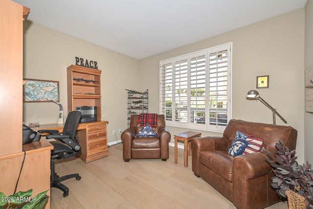 15144 W VIA MANANA --, Sun City West, AZ 85375