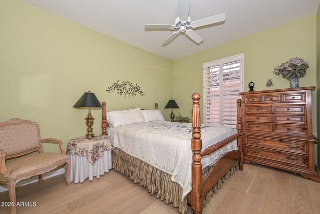 15144 W VIA MANANA --, Sun City West, AZ 85375