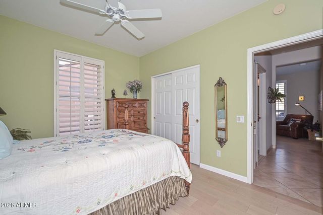 15144 W VIA MANANA --, Sun City West, AZ 85375