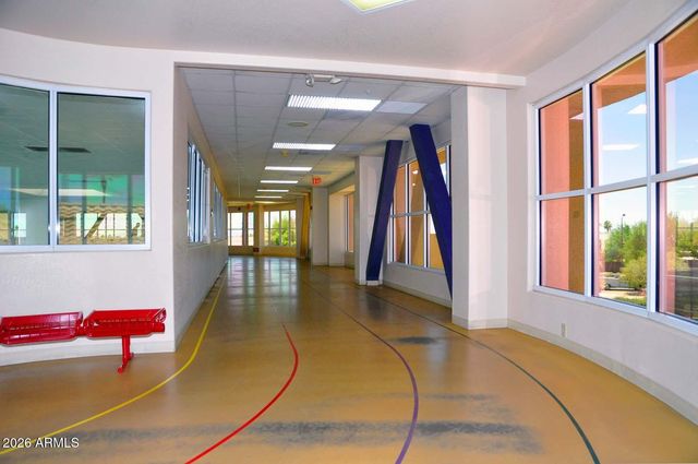 15144 W VIA MANANA --, Sun City West, AZ 85375