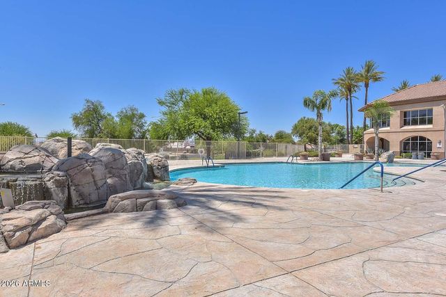 15144 W VIA MANANA --, Sun City West, AZ 85375