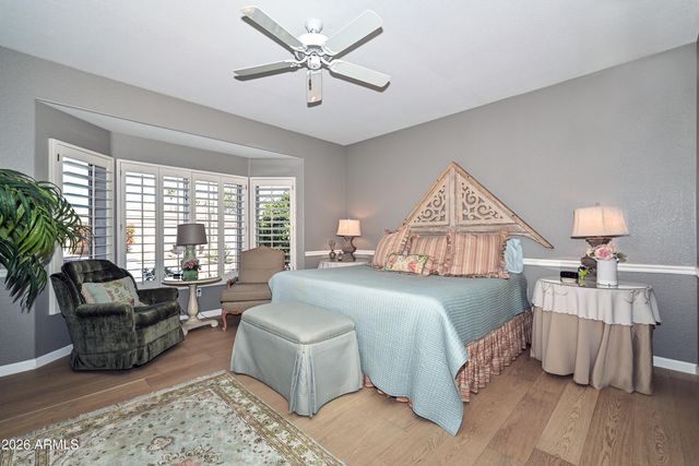 15144 W VIA MANANA --, Sun City West, AZ 85375