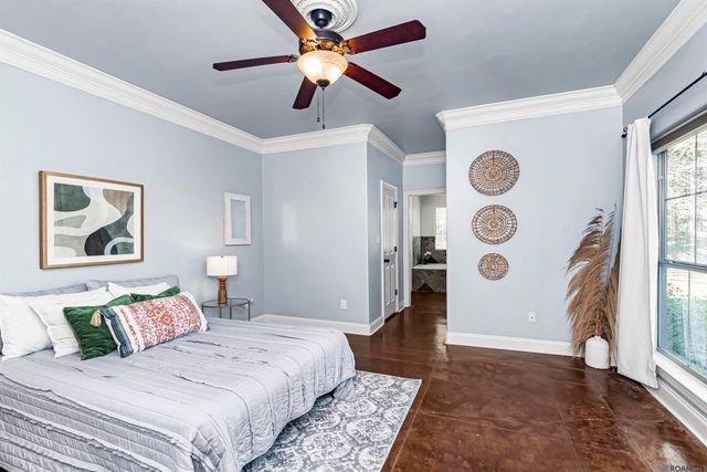 29921 Bram Street, Livingston, LA 70754